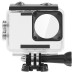 Camera Video Sport Vision P400 Kruger&Matz