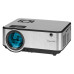 Videoproiector Led Home V-Led50 Kruger&Matz