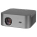 Videoproiector Led Fullhd V-Led100 Kruger&Matz