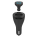 Headset Bluetooth K11 4.0 Kruger&Matz