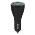 Headset Bluetooth K11 4.0 Kruger&Matz