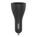 Headset Bluetooth K11 4.0 Kruger&Matz