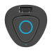 Headset Bluetooth K11 4.0 Kruger&Matz