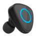 Headset Bluetooth K11 4.0 Kruger&Matz