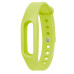 Curea Smartband Fitone Plus Verde Kruger&Matz