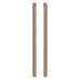 Smartphone Live 7S Gold Kruger&Matz