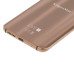 Smartphone Live 7S Gold Kruger&Matz