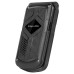 Telefon Rugged Iron 5 Flip Kruger&Matz