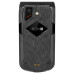 Telefon Rugged Iron 5 Flip Kruger&Matz