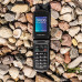 Telefon Rugged Iron 5 Flip Kruger&Matz