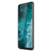 Smartphone Live 9 Negru Kruger&Matz