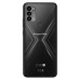 Smartphone Live 9 Negru Kruger&Matz