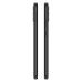 Smartphone Live 9 Negru Kruger&Matz