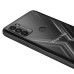 Smartphone Live 9 Negru Kruger&Matz