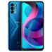 Smartphone Live 9 Albastru Kruger&Matz