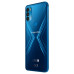 Smartphone Live 9 Albastru Kruger&Matz