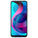 Smartphone Live 9 Albastru Kruger&Matz