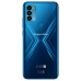 Smartphone Live 9 Albastru Kruger&Matz