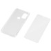 Smartphone Live 9 Albastru Kruger&Matz