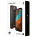 Smartphone Drive 10 Android 13 Kruger&Matz