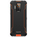 Smartphone Drive 10 Android 13 Kruger&Matz