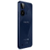 Smartphone 4Gb/64Gb Flow 11 Kruger&Matz