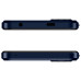 Smartphone 4Gb/64Gb Flow 11 Kruger&Matz
