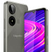 Smartphone 4Gb/64Gb Flow 11 Kruger&Matz