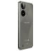 Smartphone 4Gb/64Gb Flow 11 Kruger&Matz