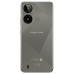 Smartphone 4Gb/64Gb Flow 11 Kruger&Matz