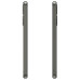 Smartphone 4Gb/64Gb Flow 11 Kruger&Matz