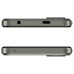 Smartphone 4Gb/64Gb Flow 11 Kruger&Matz