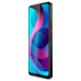 Smartphone 6Gb/128Gb Live 11 Kruger&Matz