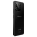 Smartphone 6Gb/128Gb Live 11 Kruger&Matz
