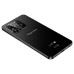 Smartphone 6Gb/128Gb Live 11 Kruger&Matz
