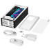 Smartphone Live 12 Negru Kruger&Matz