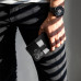 Smartphone Live 12 Negru Kruger&Matz