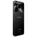 Smartphone Live 12 Negru Kruger&Matz