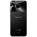 Smartphone Live 12 Negru Kruger&Matz