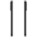 Smartphone Live 12 Negru Kruger&Matz