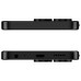 Smartphone Live 12 Negru Kruger&Matz