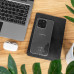 Husa Smartphone Live 12 Kruger&Matz
