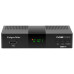 Tuner Dvb-T2 H.265 Hevc Kruger&Matz