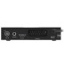 Tuner Dvb-T2 H.265 Hevc Kruger&Matz