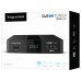 Tuner Dvb-T2 H.265 Hevc Kruger&Matz