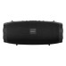 Boxa Bluetooth Portabila Explorer Kruger&Matz
