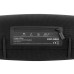 Boxa Bluetooth Portabila Explorer Kruger&Matz