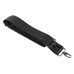 Boxa Bluetooth Portabila Explorer Kruger&Matz