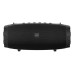 Boxa Bluetooth Portabila Explorer+ Kruger&Mat