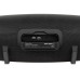 Boxa Bluetooth Portabila Explorer+ Kruger&Mat